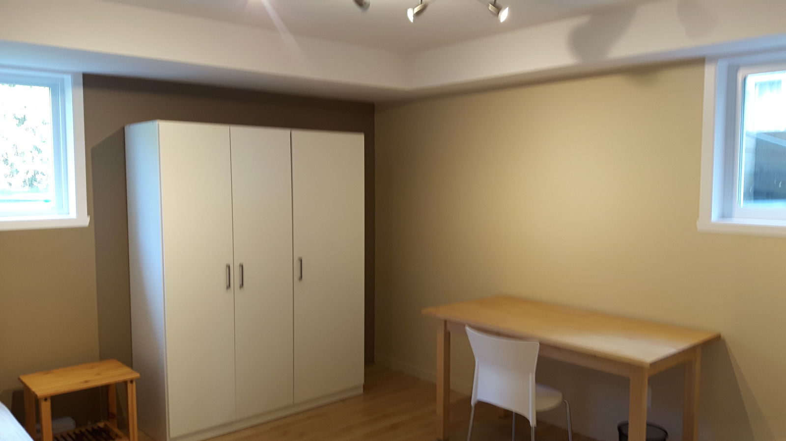 Homestay Ville de Québec 179557