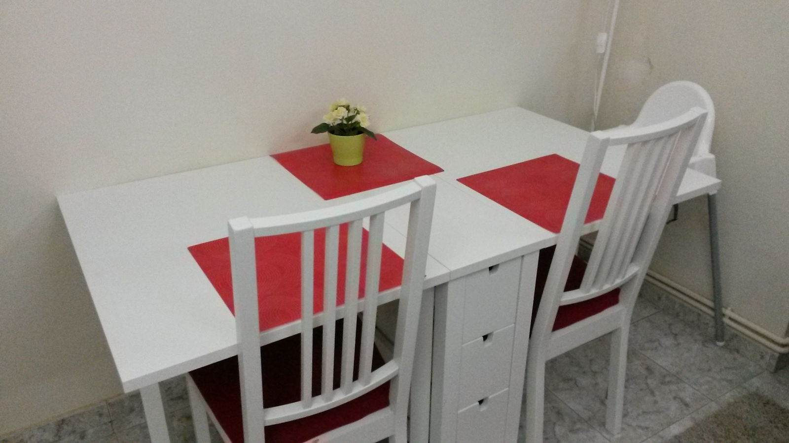 Homestay Sabadell 98235