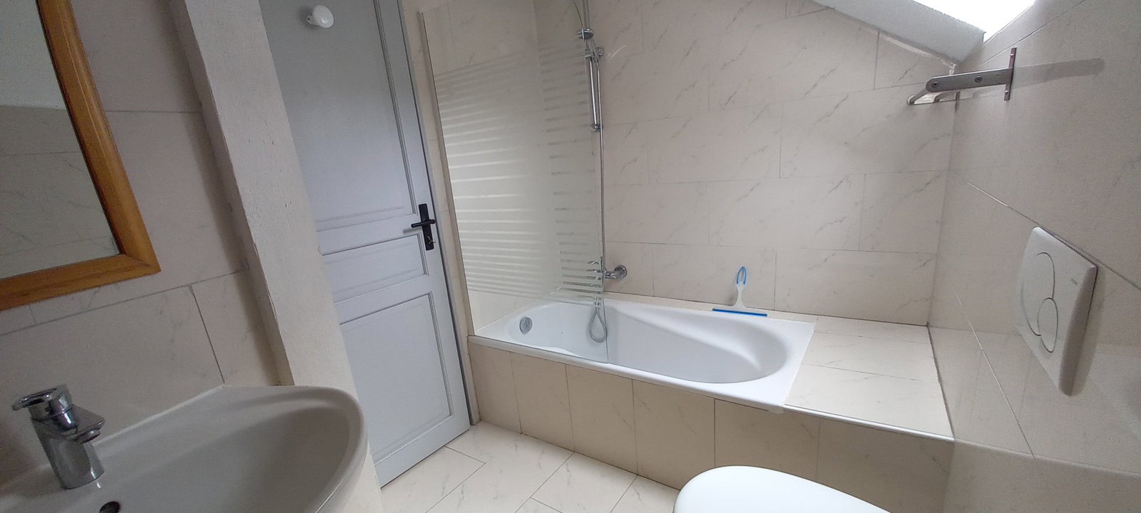 Coliving Katzenthal 674505