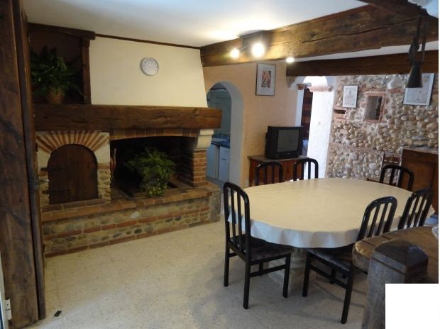 Colocation Nanterre 115669