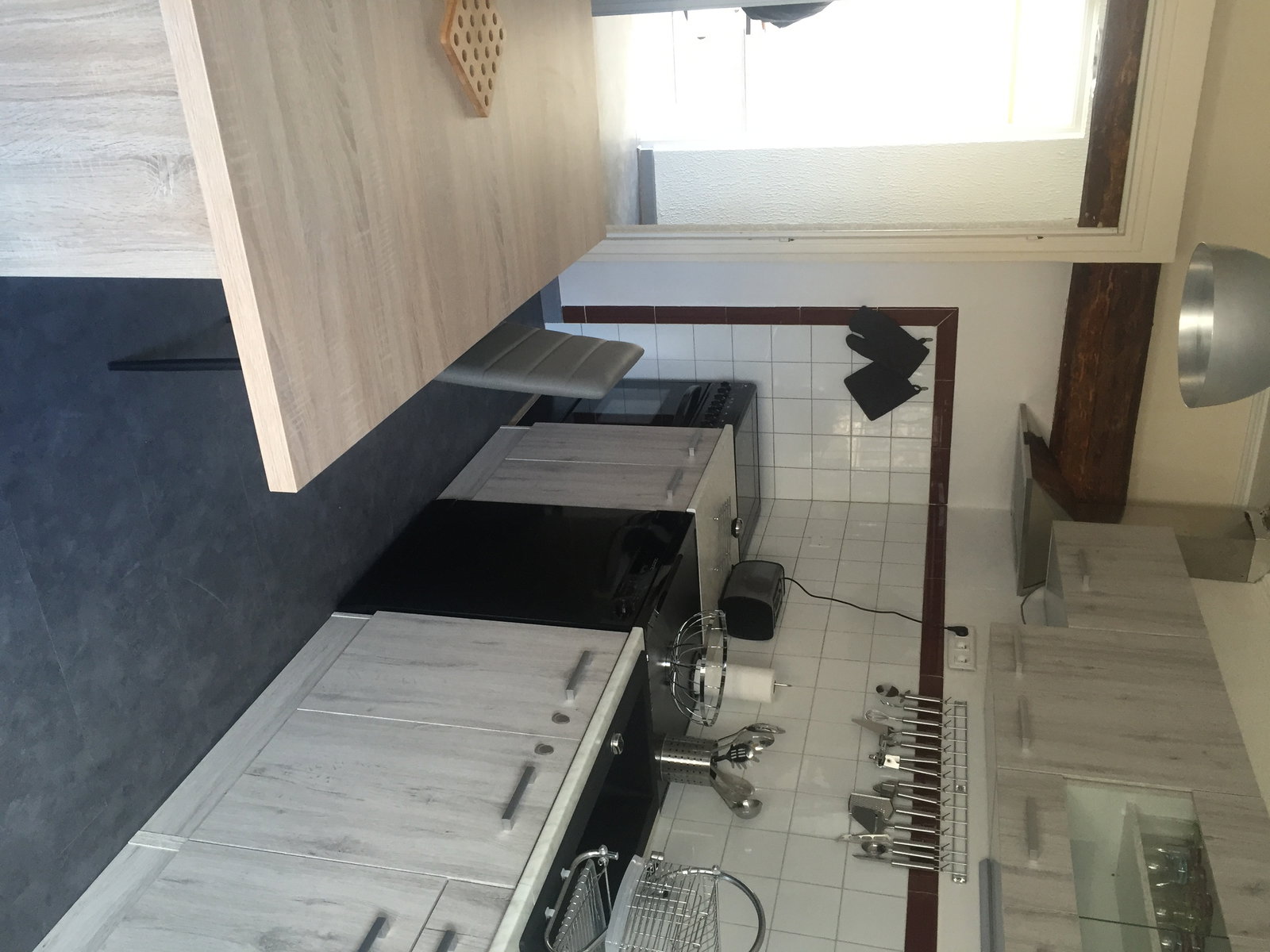 Colocation Villeneuve-lès-Maguelone 144776