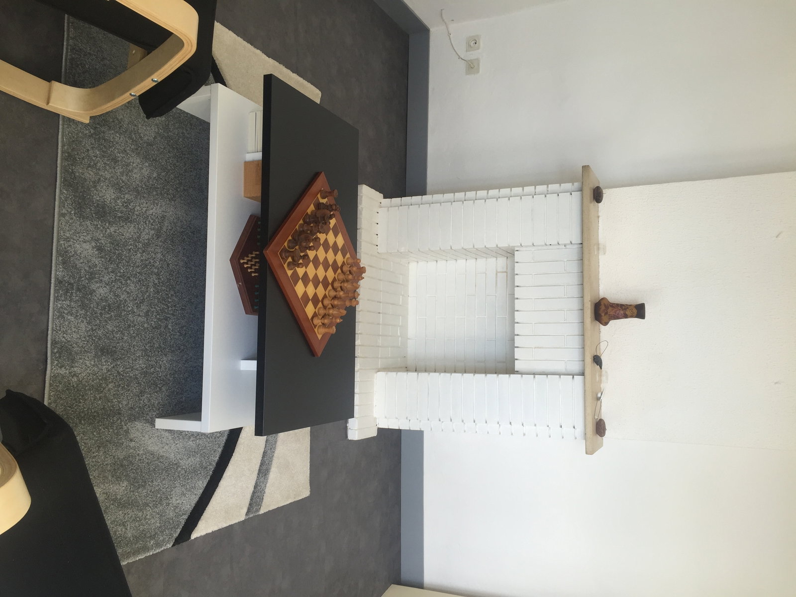 Colocation Villeneuve-lès-Maguelone 144776