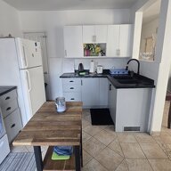 Colocation Montréal 660607