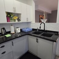 Colocation Montréal 660607