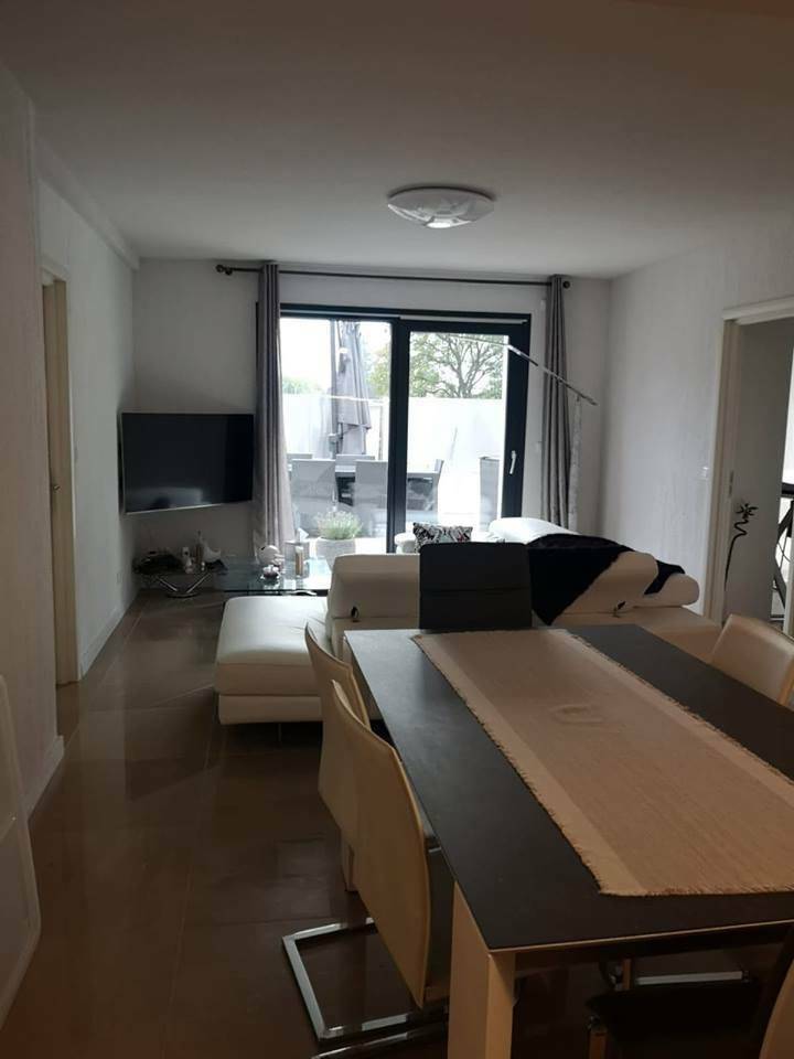 Onofhängeg Studio Neydens 214329