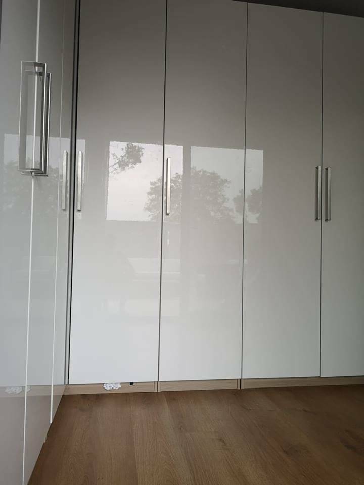 Onofhängeg Studio Neydens 214329