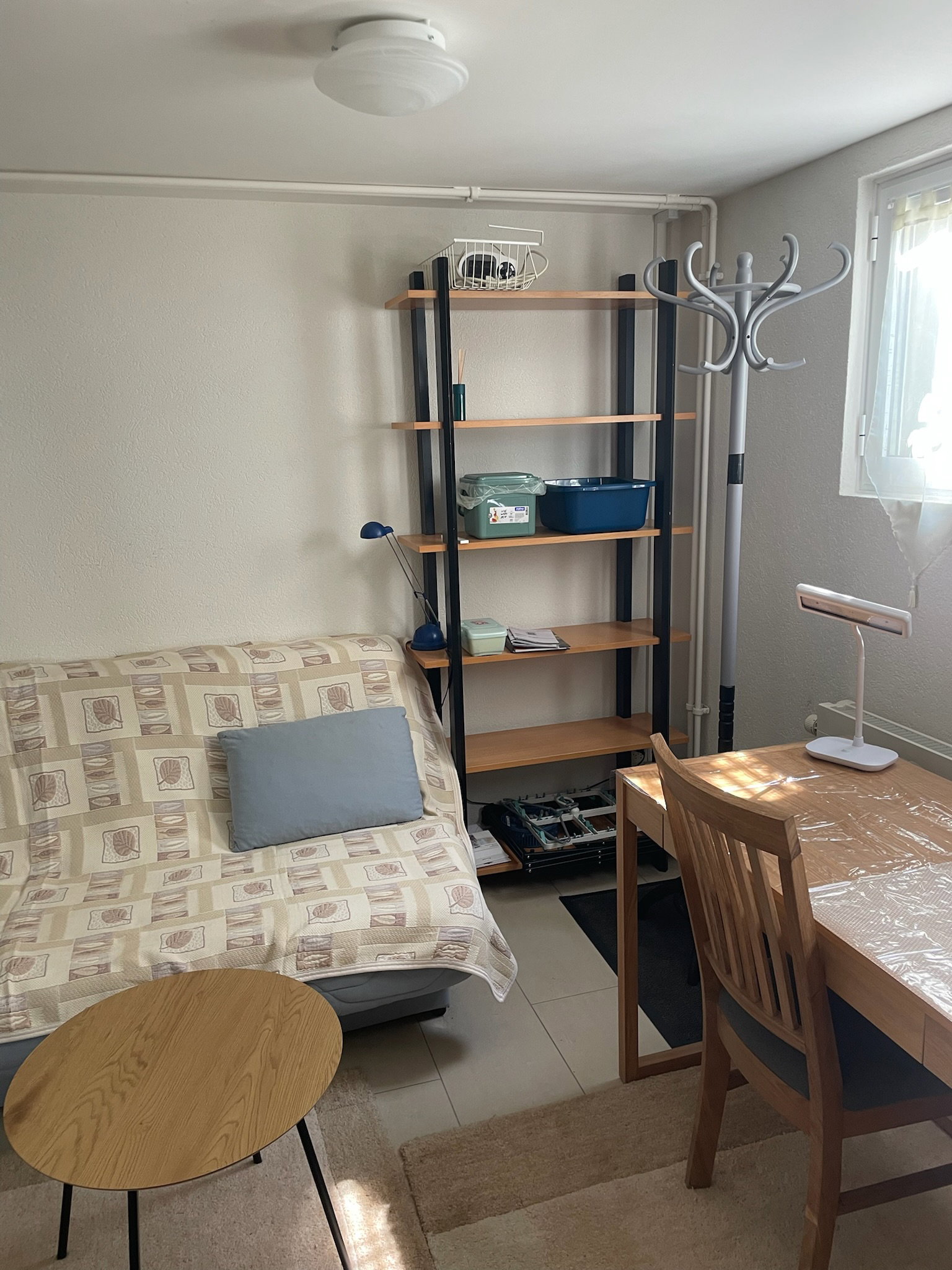 Homestay Assens 522983