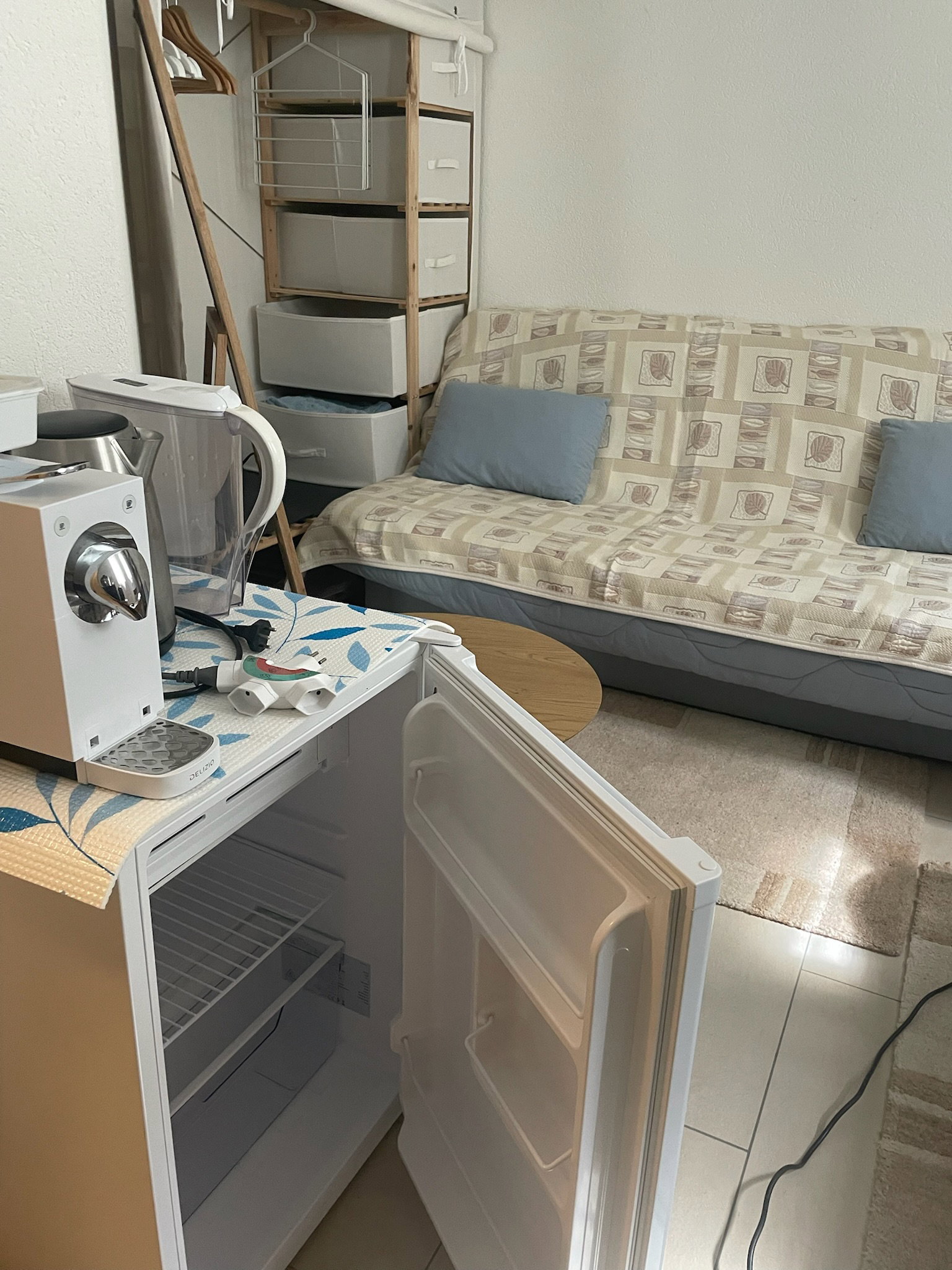 Homestay Assens 522983