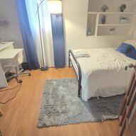 Colocation Montréal 660609