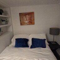 Colocation Montréal 660609