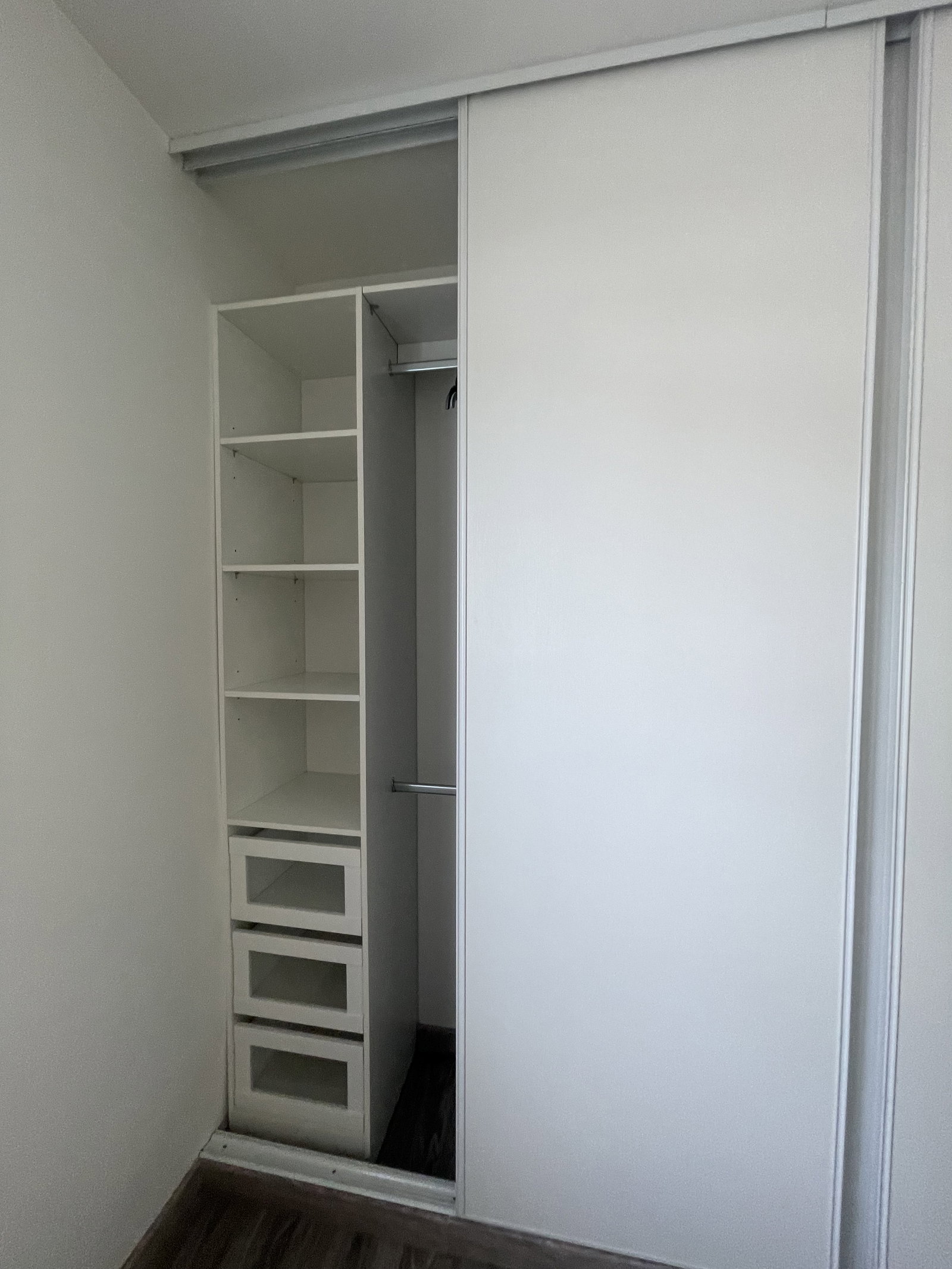 Ganz Haus Saint-Aignan-Grandlieu 662684