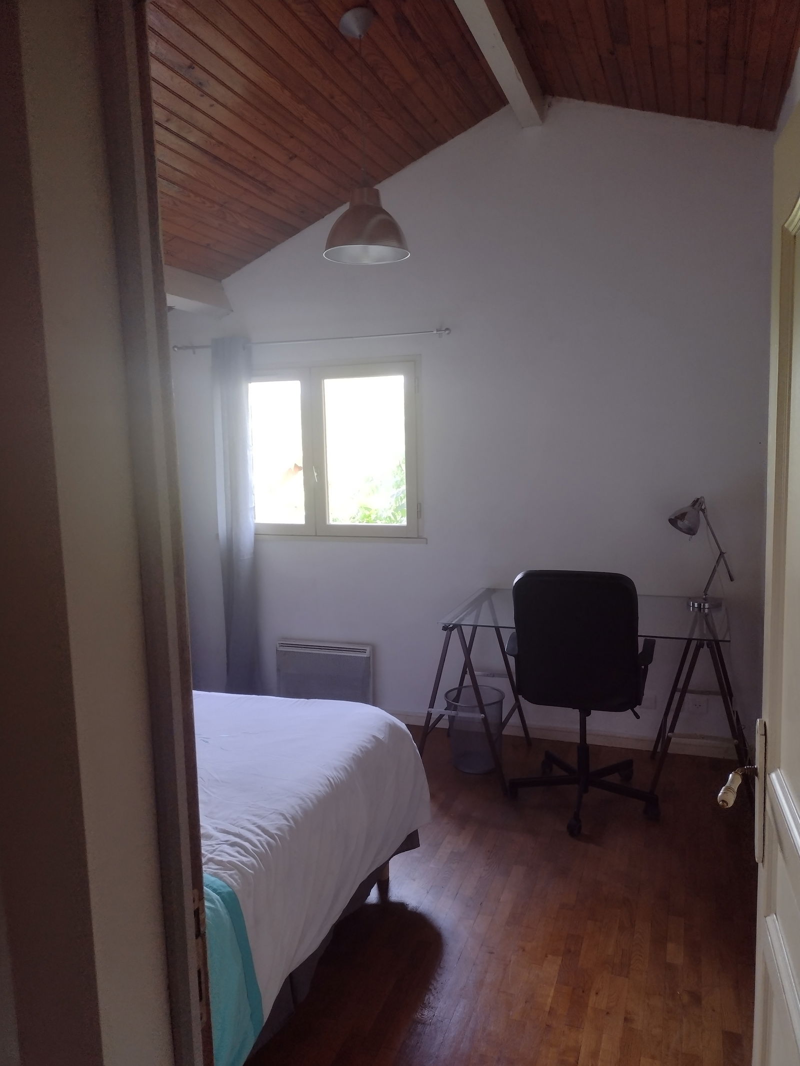 Gastfamilie Mérignac 415986