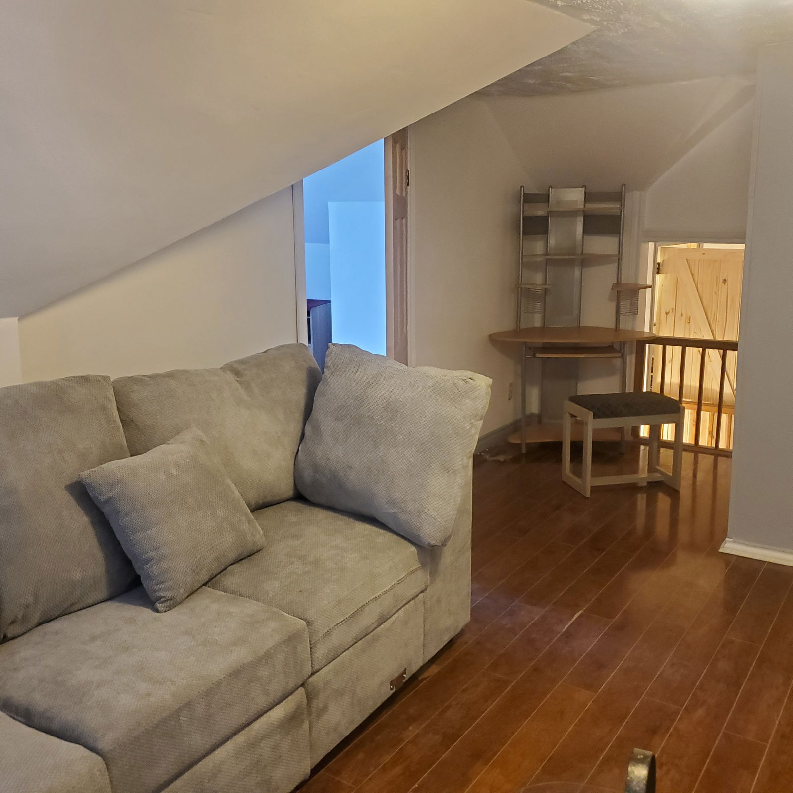 Unabhängiges Studio Lanoraie 260252