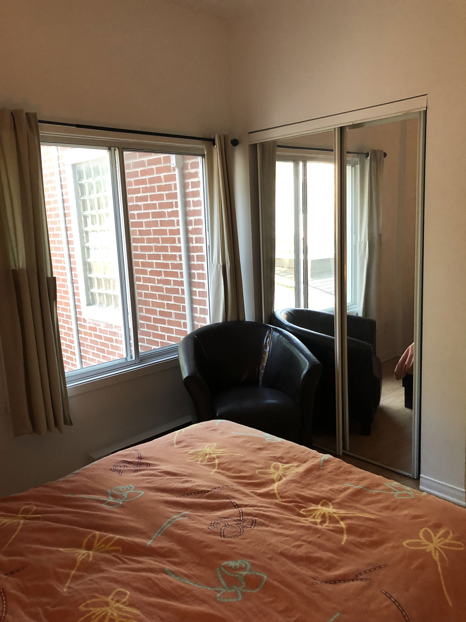 Unabhängiges Studio Montréal 179410