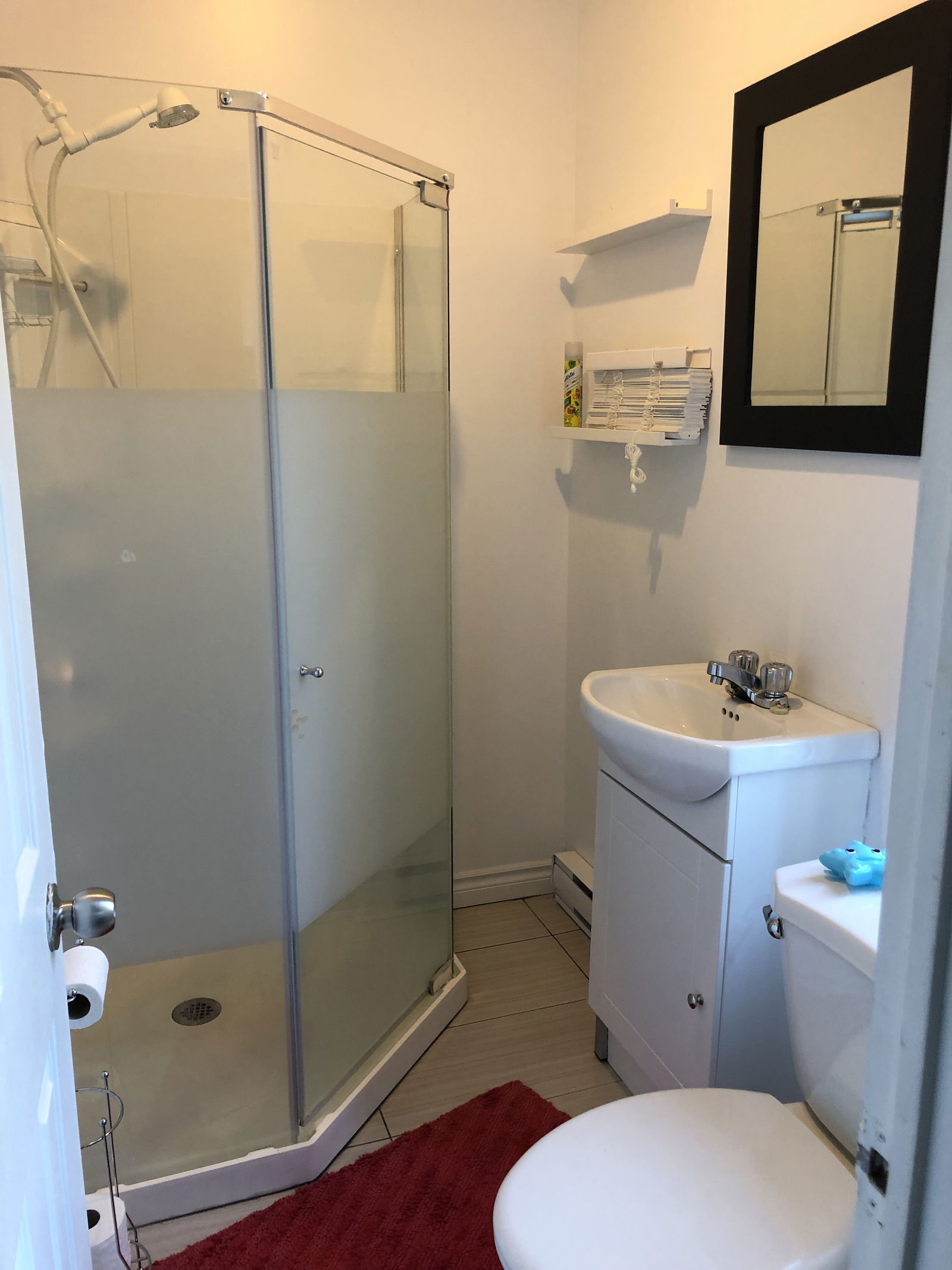 Unabhängiges Studio Montréal 179410