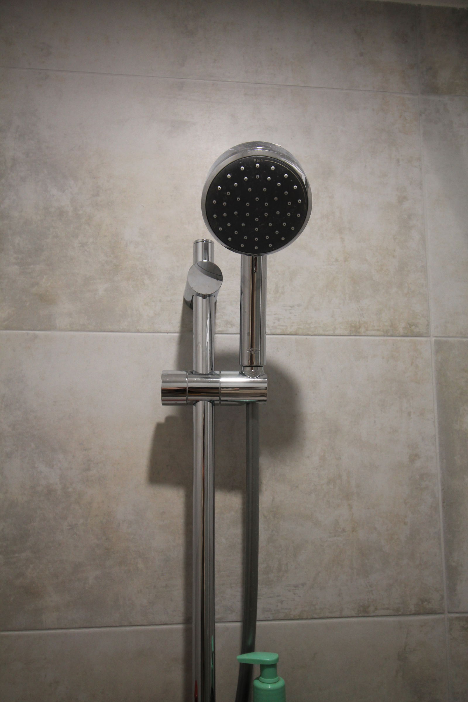 Unabhängiges Studio Montmorency 264317