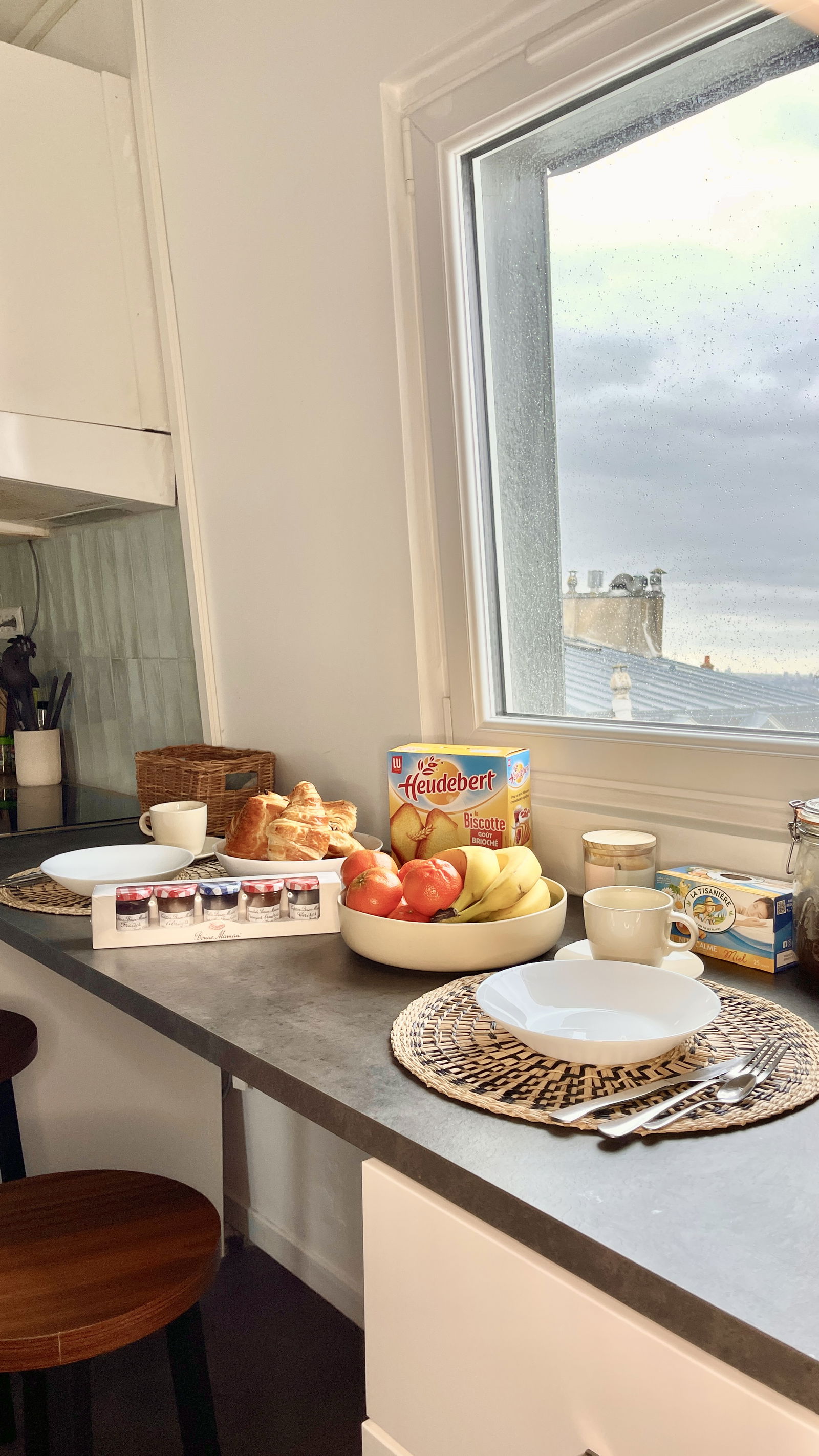 Unabhängiges Studio Montmorency 264317