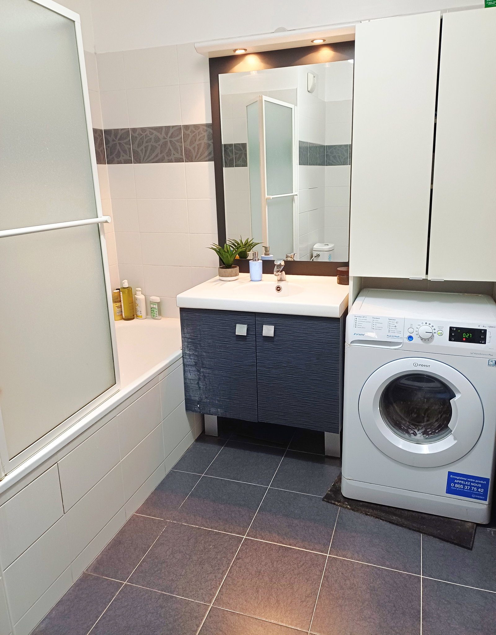 Ganzes Haus Issy-les-Moulineaux 663660