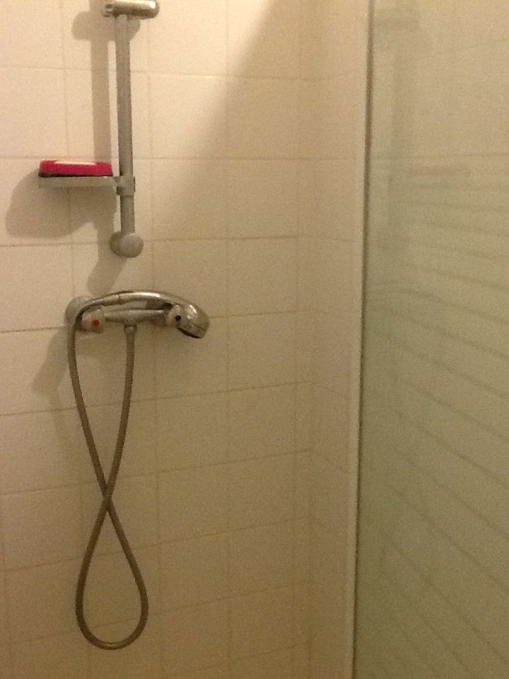 Homestay Brétigny-sur-Orge 67615