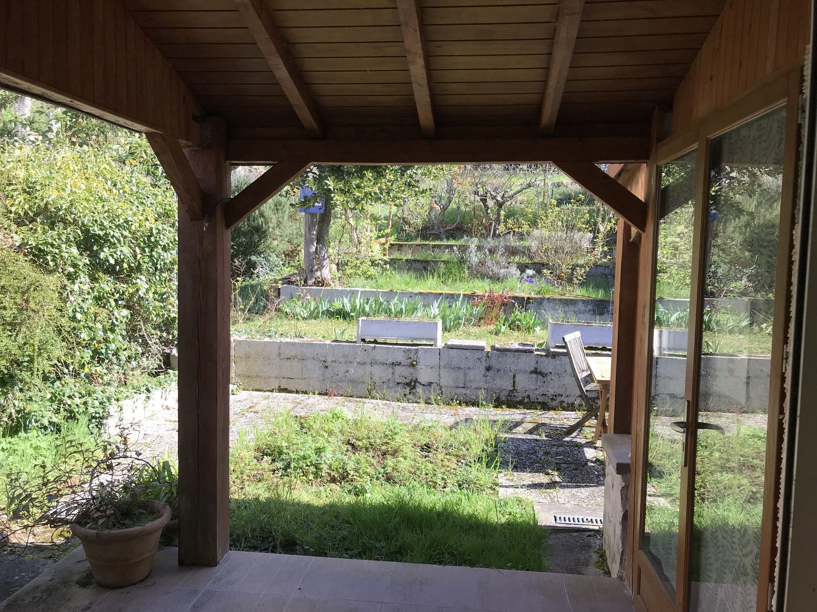 Coliving Corbeil-Essonnes 500638