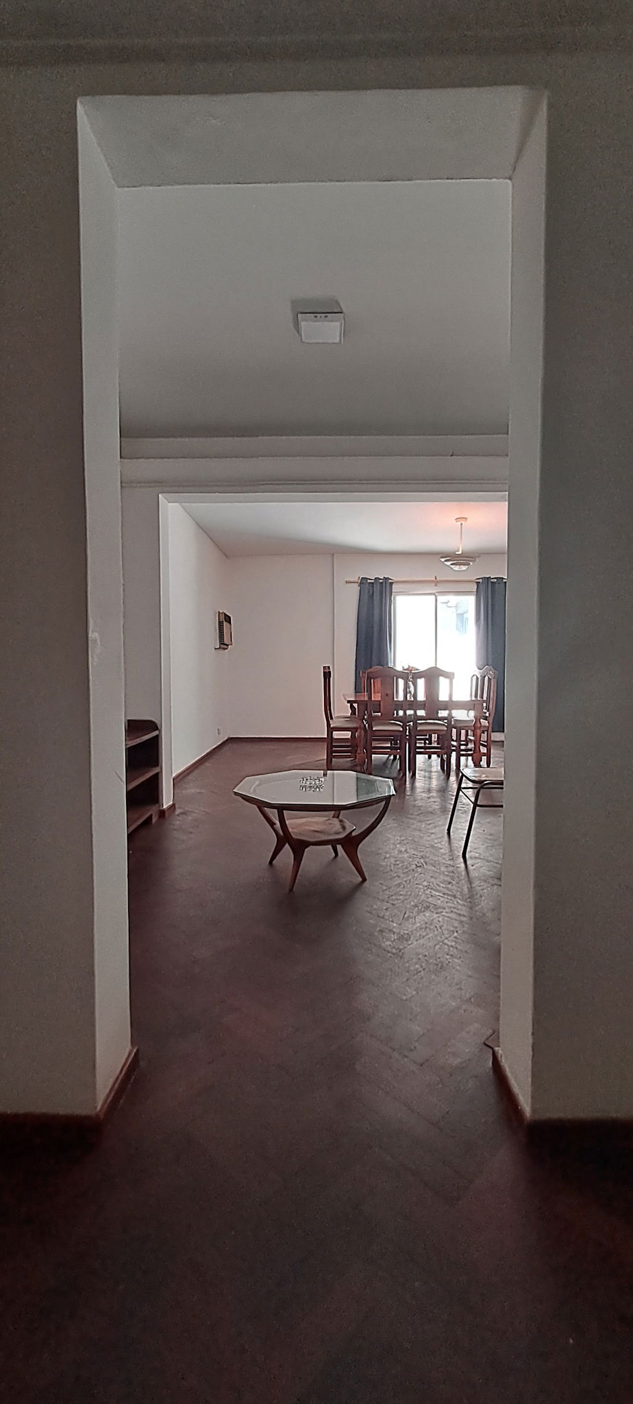 Coliving BKR 492423