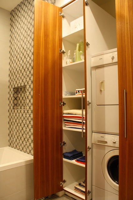 Homestay Montréal 376678