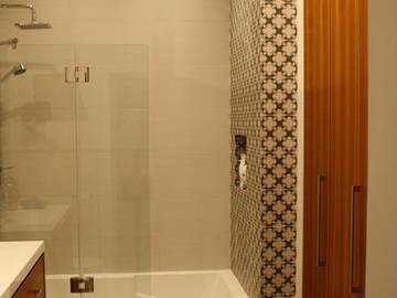 Chambre Chez L'habitant Montréal 376678-6