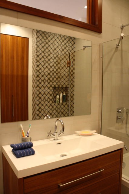 Chambre Chez L'habitant Montréal 376678