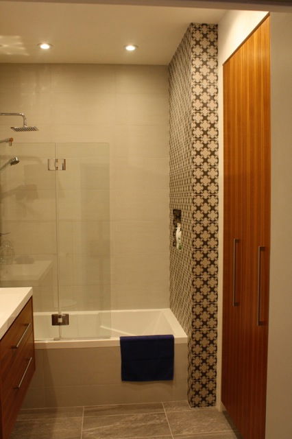 Chambre Chez L'habitant Montréal 376678