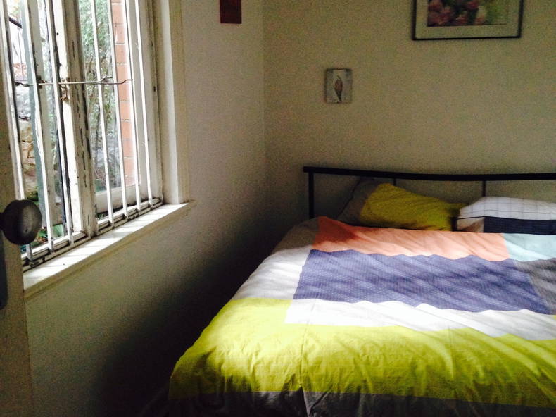 Colocation Darling Point 128194-1