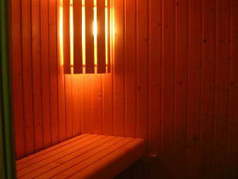 Chambre D'hôte Montendre 65342-9