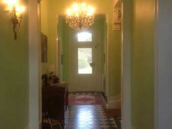 Chambre D'hôte Montendre 65342-11