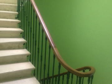 Chambre D'hôte Montendre 65342-12