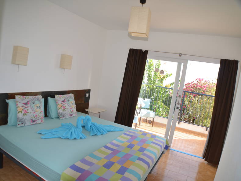 Entire Home San Bartolomé de Tirajana 231461-5