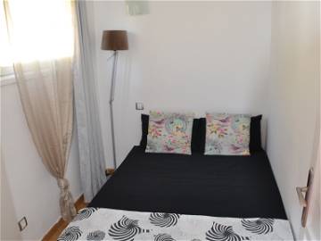 Logement Entier San Bartolomé De Tirajana 231461-8