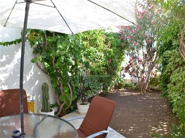 Logement Entier San Bartolomé De Tirajana 231461-11