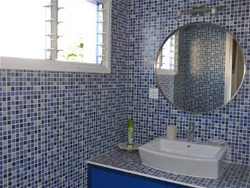 Logement Entier San Bartolomé De Tirajana 231461-12