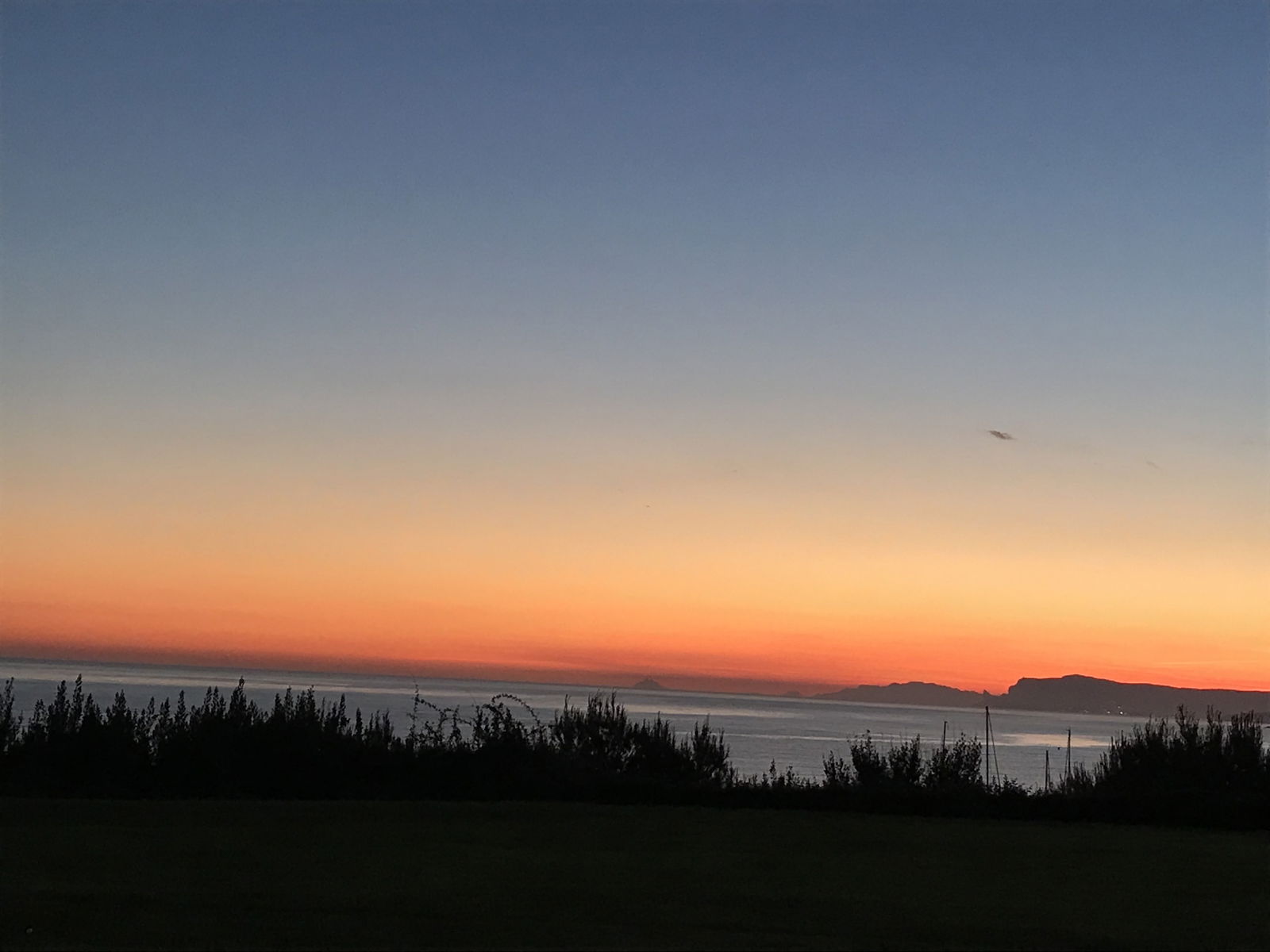 Independent Studio Six-Fours-les-Plages 239939