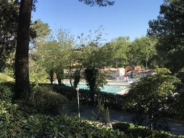 Entire Home Six-Fours-Les-Plages 239939-12