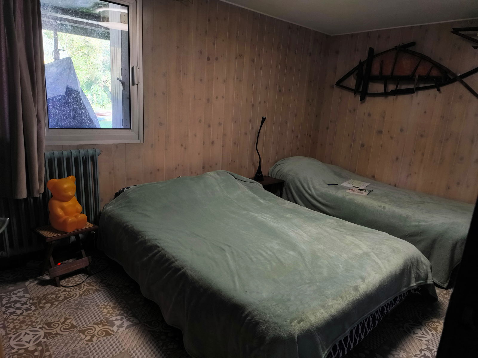 Bed And Breakfast Sèvremoine 626335