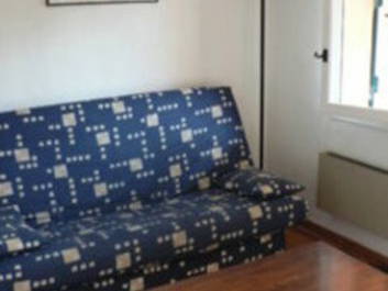 Ganzes Haus Sainte-Maxime 40695-2