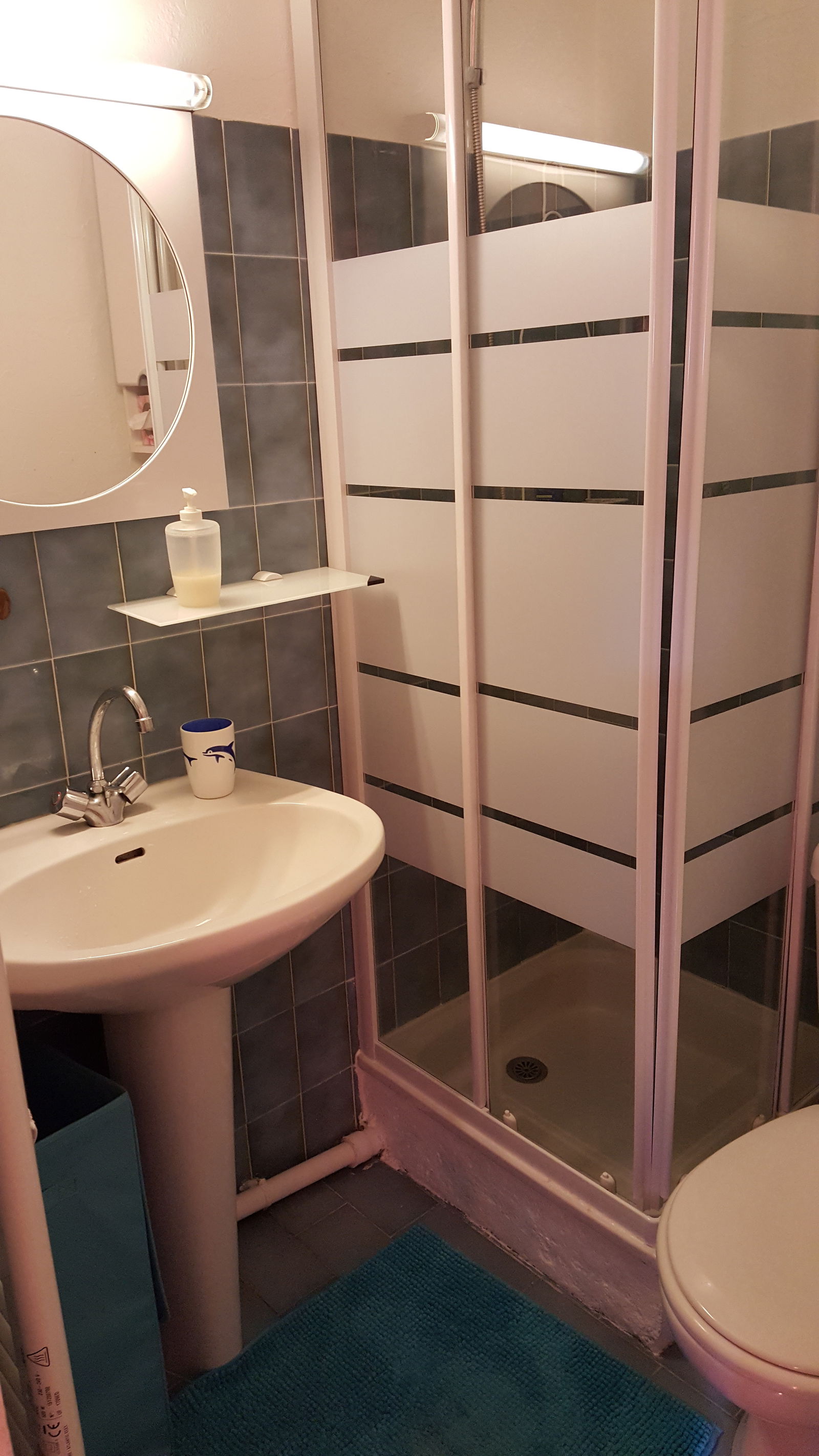 Independent Studio Sainte-Maxime 40695