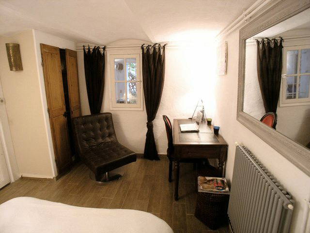 Chambre À Louer Toulon 35959