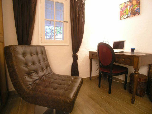 Gastfamilie Toulon 35959-3