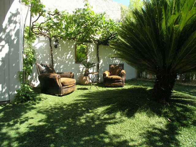 Homestay Toulon 35959
