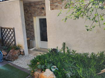 Logement Entier Solliès-Toucas 289809-5