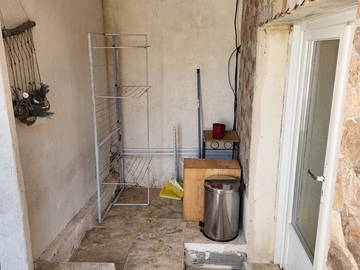 Logement Entier Solliès-Toucas 289809-6