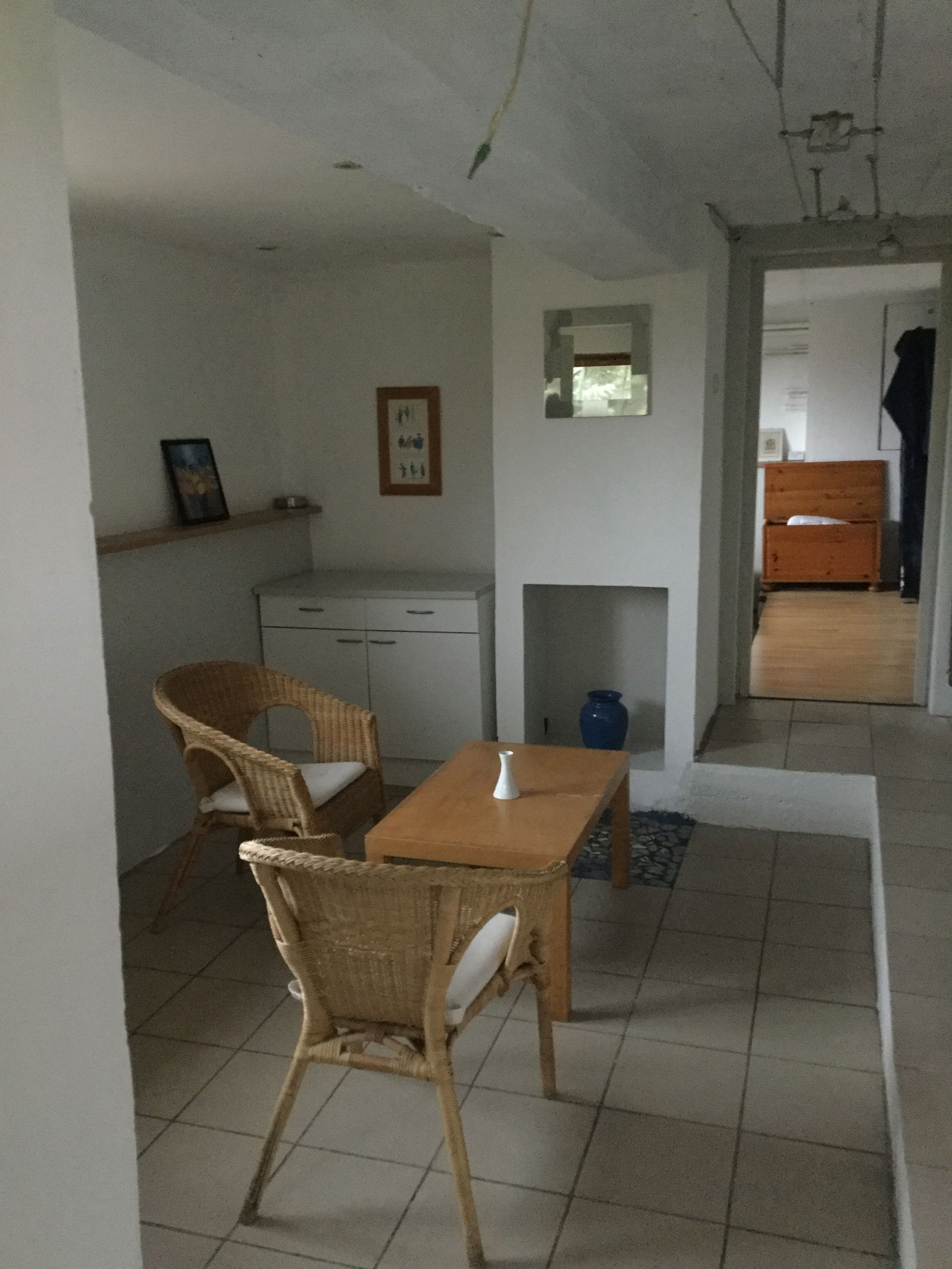 Hela Huset Grenoble 223937