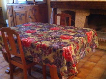 Chambre Chez L'habitant Laon 241591-4