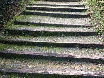 Chambre Chez L'habitant Laon 241591-6